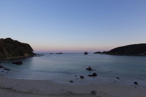 The Spa Resort Bettei Rakuyu Shimoda  Esterno foto