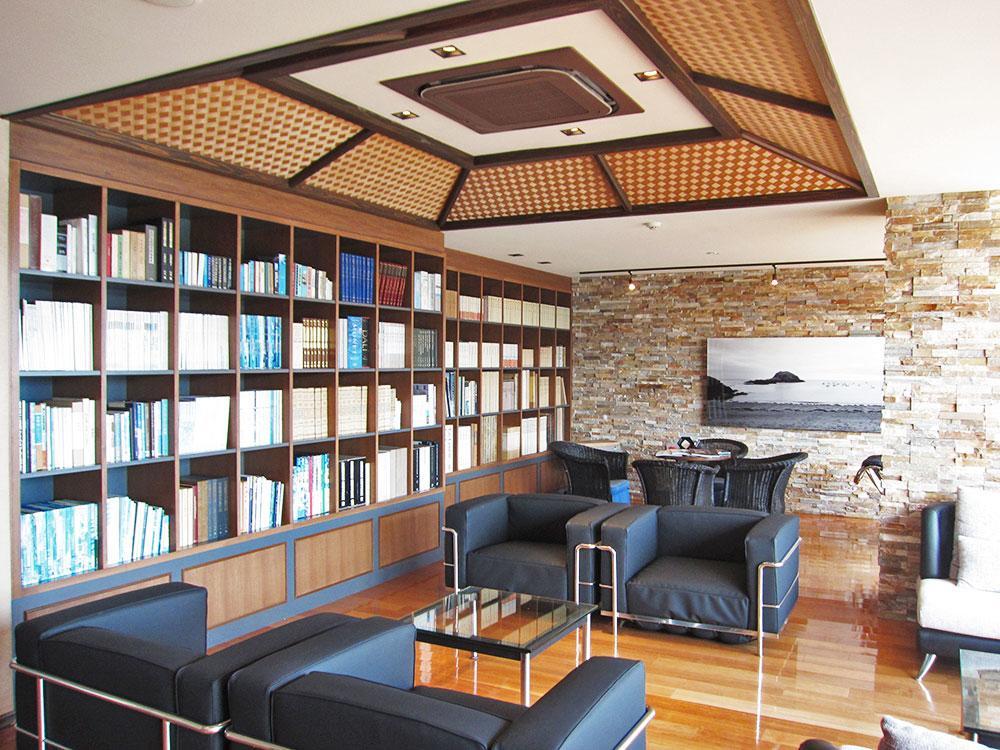 The Spa Resort Bettei Rakuyu Shimoda  Esterno foto