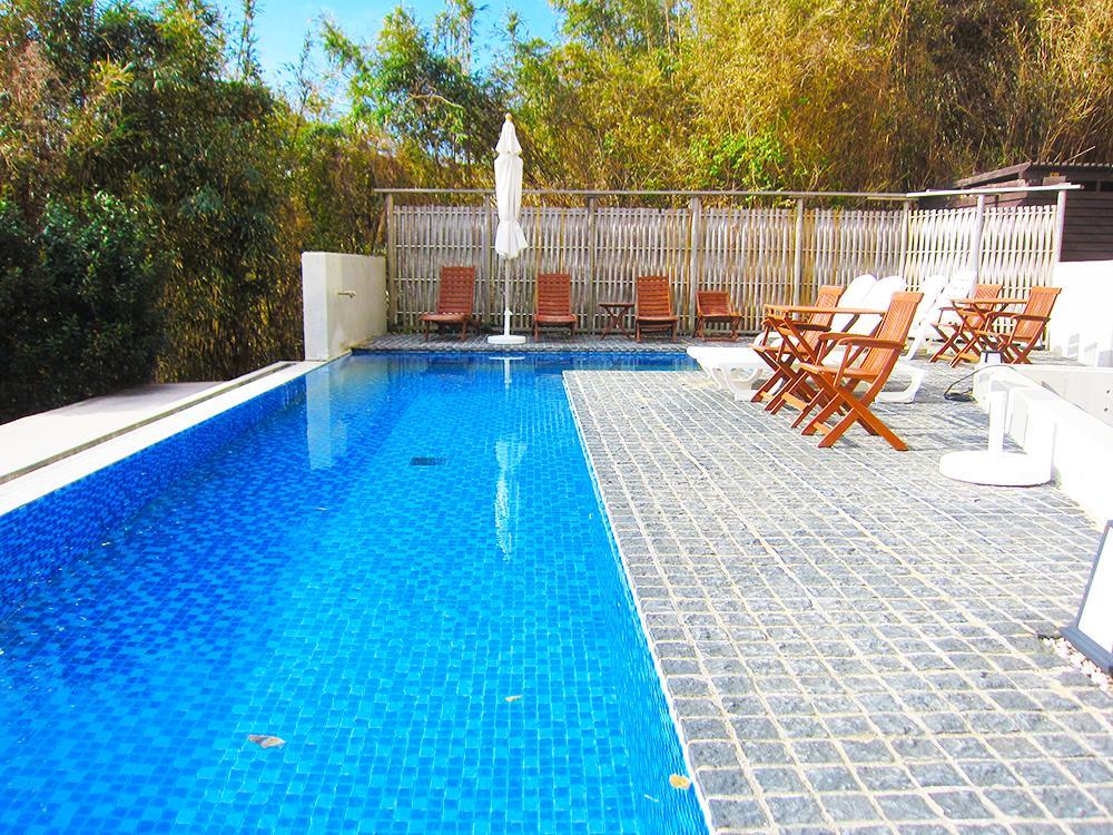 The Spa Resort Bettei Rakuyu Shimoda  Esterno foto