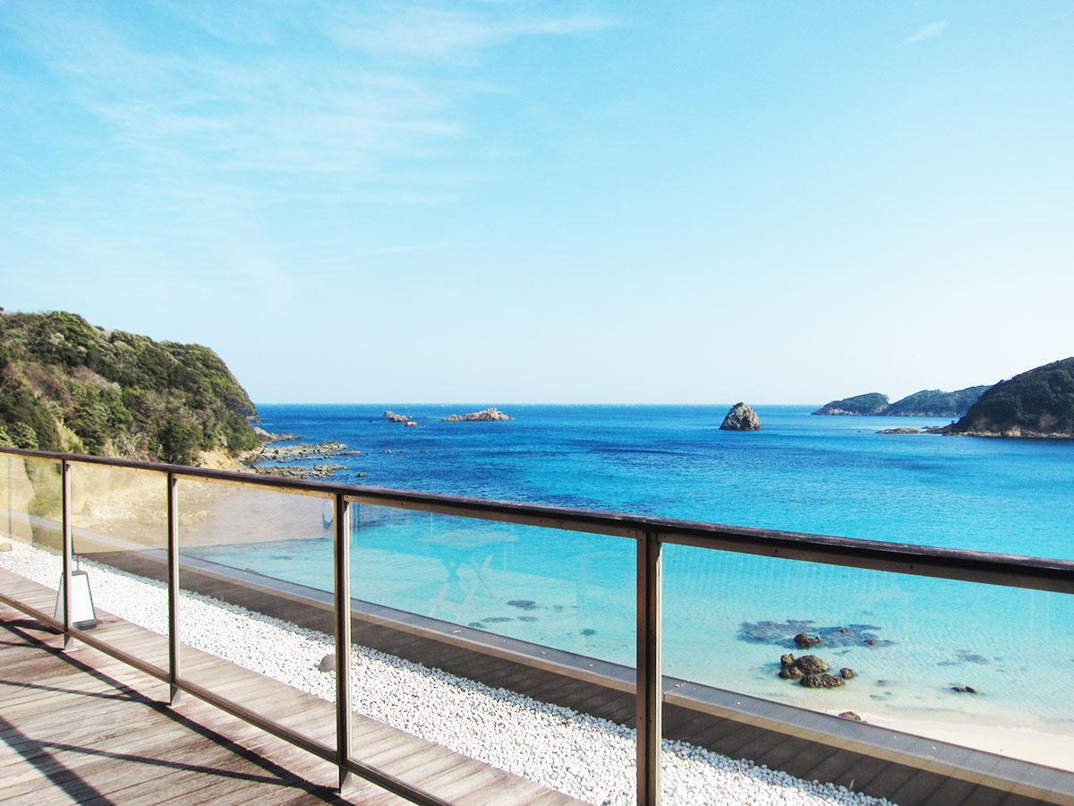 The Spa Resort Bettei Rakuyu Shimoda  Esterno foto